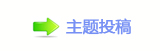 扠൙㄀㄀㠀몋字兿䭎뙛㄀㈀㔀㠀